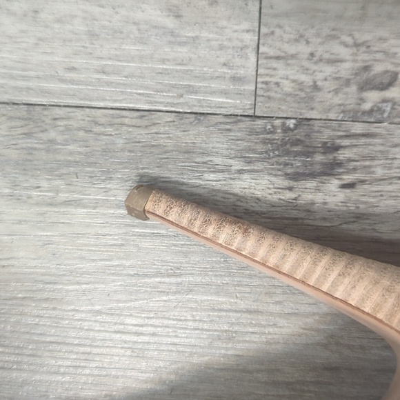 Prada Pumps - Picture 8 of 12